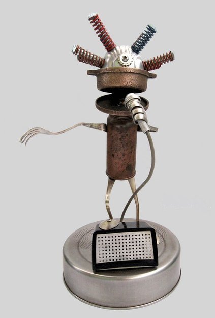 Фотография: в стиле , Декор интерьера, DIY, Дом – фото на INMYROOM Фотография: в стиле , Декор интерьера, DIY, Дом – фото на INMYROOM