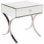 Фото из портфолио Pusha Chelsea Interiors – фотографии дизайна интерьеров на INMYROOM