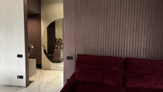 Фотография: в стиле – фото на INMYROOM
