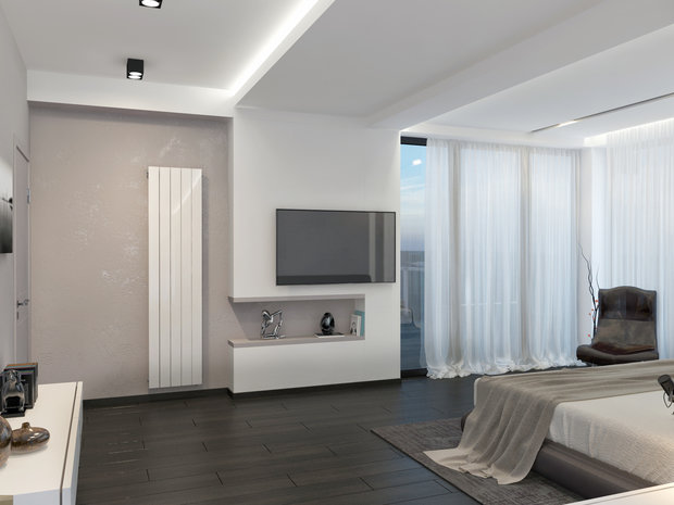 Фото из портфолио ON HOUSE – фотографии дизайна интерьеров на INMYROOM