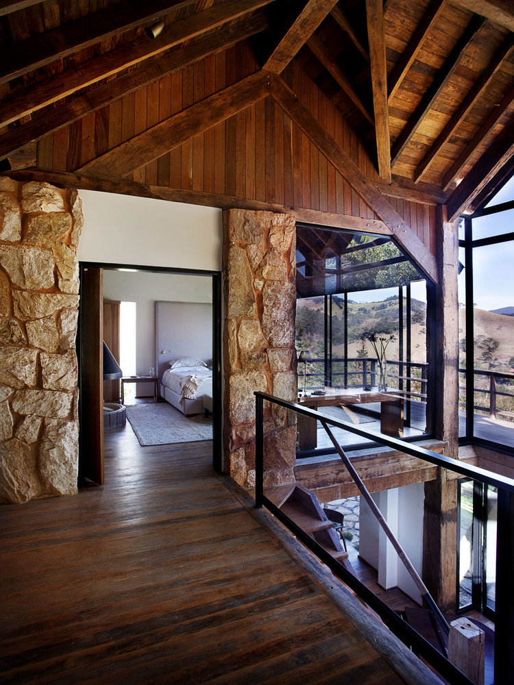 Фотография: в стиле Прованс и Кантри, Современный, Дома и квартиры, Городские места, Бразилия – фото на INMYROOM Фотография: в стиле Прованс и Кантри, Современный, Дома и квартиры, Городские места, Бразилия – фото на INMYROOM