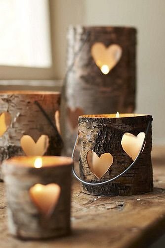 Фотография: Аксессуары в стиле Прованс и Кантри, Скандинавский, Декор интерьера, DIY, Декор, Советы – фото на INMYROOM