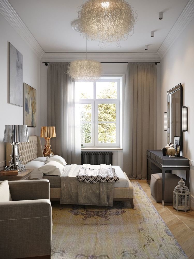 Фотография: в стиле , Лофт, Современный, Эклектика, Квартира, Проект недели, Тверской район, Айя Лисова, Кирпичный дом, 4 и больше, Более 90 метров, энциклопедия_декор – фото на INMYROOM Фотография: в стиле , Лофт, Современный, Эклектика, Квартира, Проект недели, Тверской район, Айя Лисова, Кирпичный дом, 4 и больше, Более 90 метров, энциклопедия_декор – фото на INMYROOM