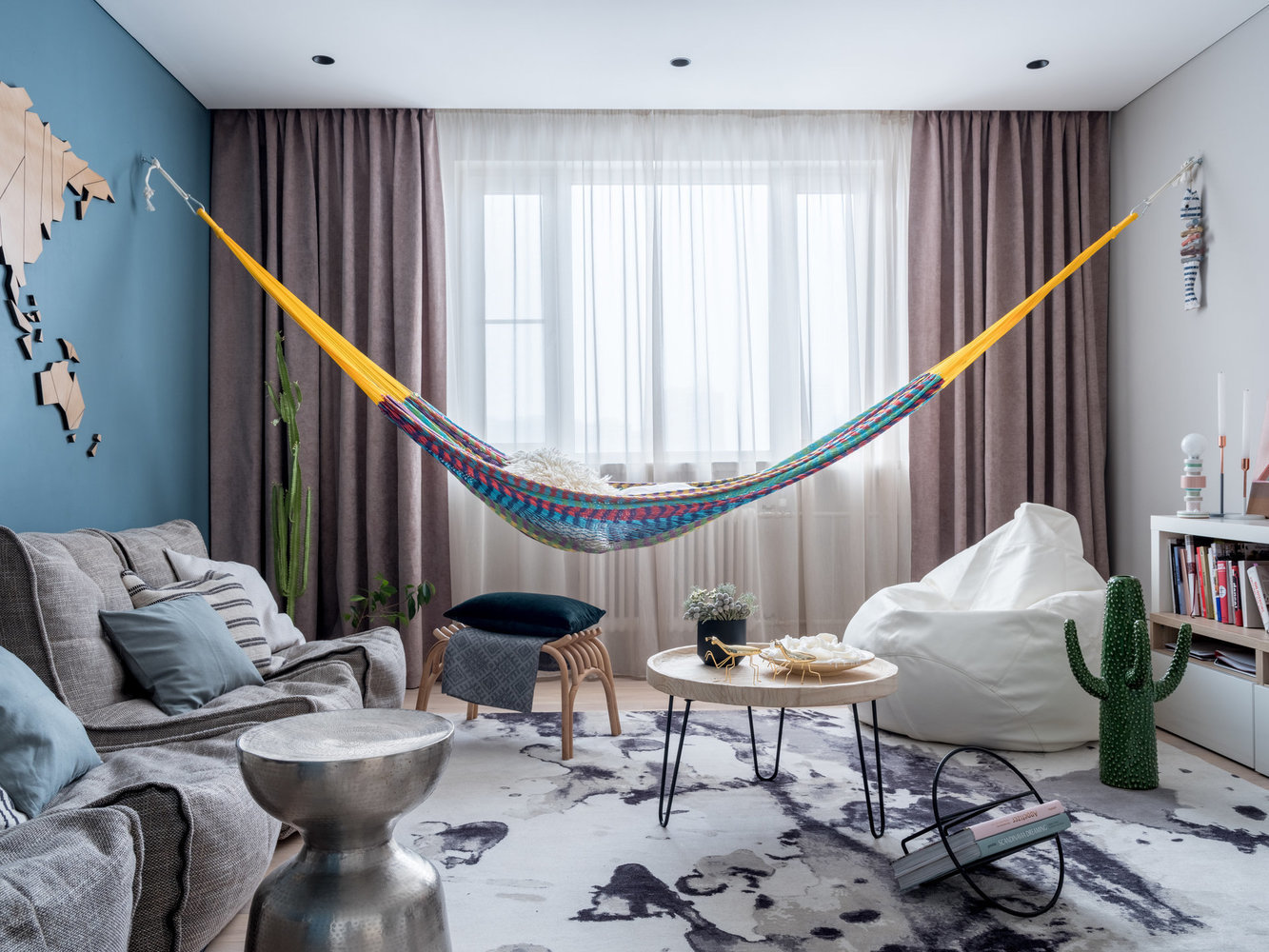 Дизайн: Анастасия Брандт Дизайн: Анастасия Брандт