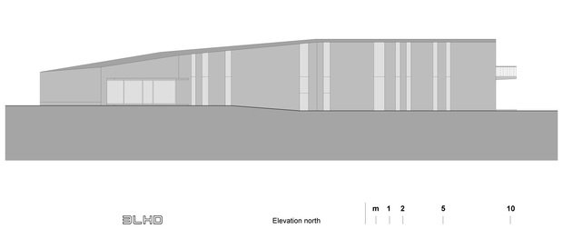 Фотография: Планировки в стиле  – фото на INMYROOM