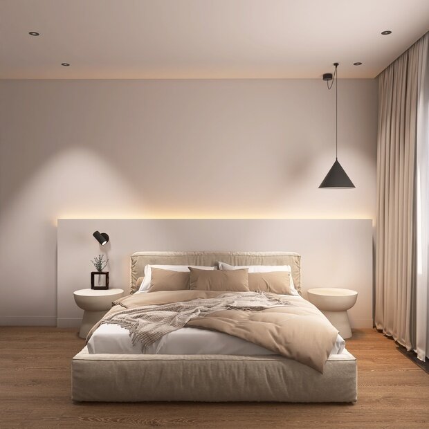 Фотография: в стиле – фото на INMYROOM