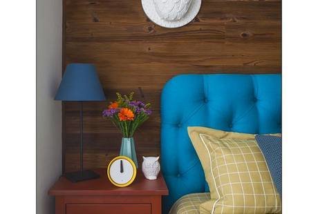 Квартира в Ясенево, 44м2.