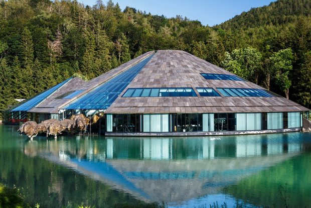 Фотография:  в стиле ,  – фото на INMYROOM