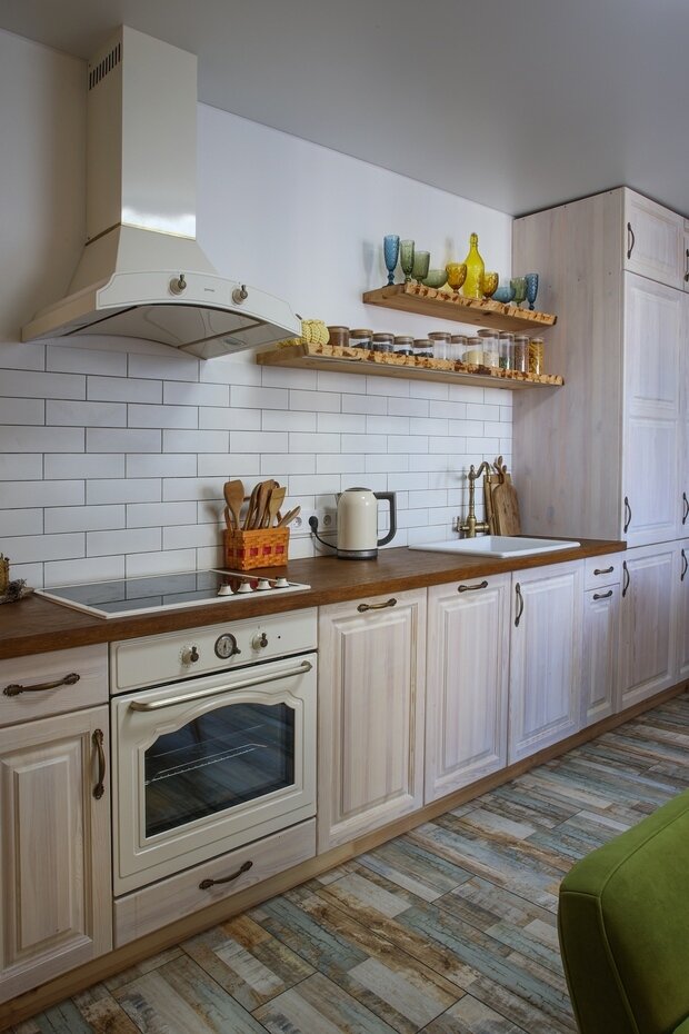 Фото: @mezina_renovo