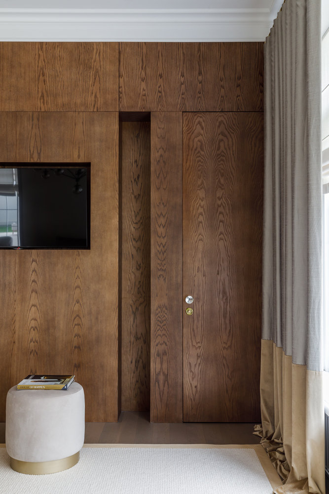 Фотография: Гостиная в стиле Современный, Дом, Проект недели, Дом и дача, 4 и больше, Более 90 метров, Анна Акопян, Анапа – фото на INMYROOM Фотография: Гостиная в стиле Современный, Дом, Проект недели, Дом и дача, 4 и больше, Более 90 метров, Анна Акопян, Анапа – фото на INMYROOM