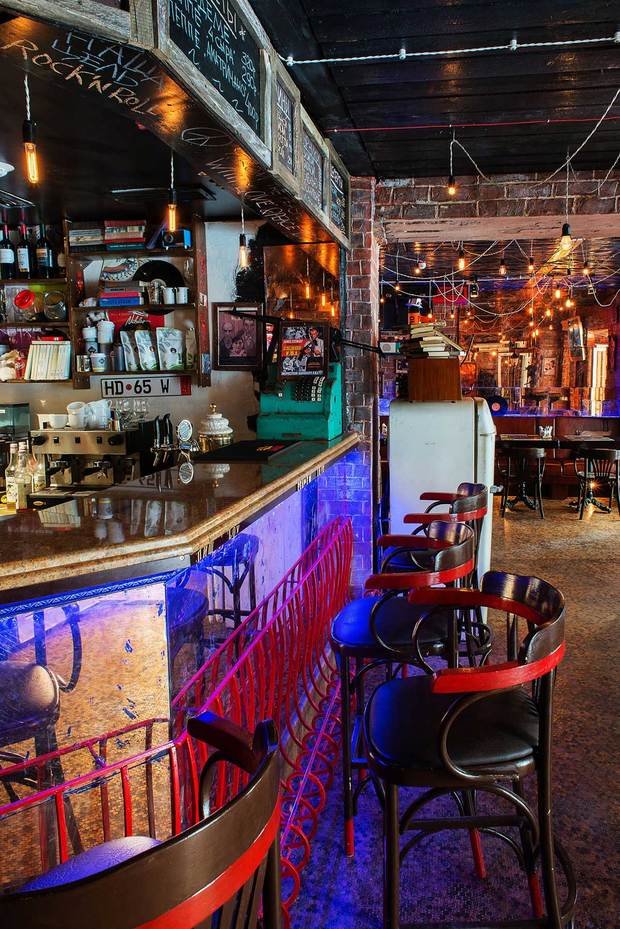 Фото из портфолио THE PEASHEM – фотографии дизайна интерьеров на INMYROOM