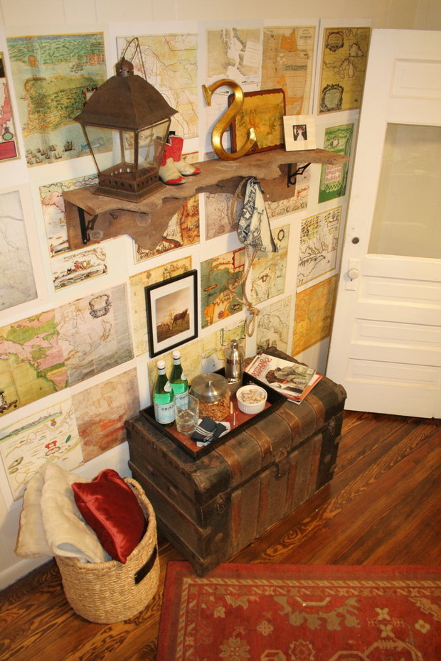 Фотография: Аксессуары в стиле Скандинавский, Хранение, Стиль жизни, Советы – фото на INMYROOM