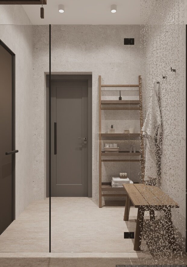 Фотография: в стиле – фото на INMYROOM