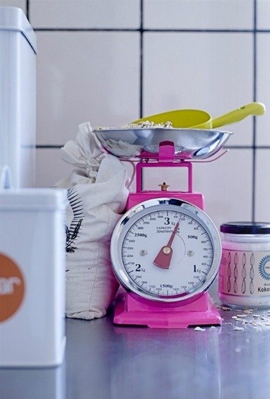 Фотография: Аксессуары в стиле Современный – фото на INMYROOM