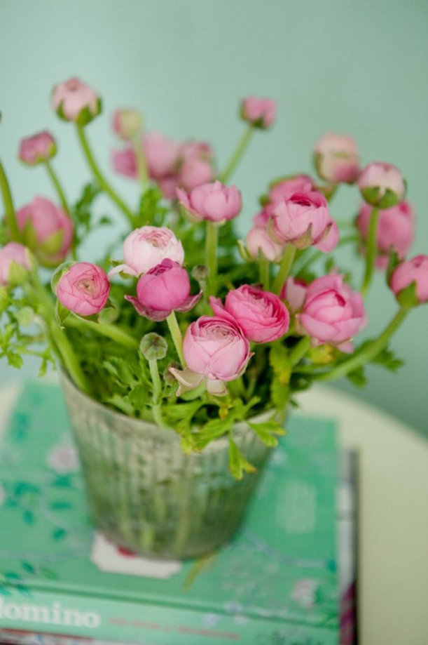 Фотография: Флористика в стиле , Декор интерьера, Декор дома, Декор свадьбы, Цветы, Свадебный декор – фото на INMYROOM Фотография: Флористика в стиле , Декор интерьера, Декор дома, Декор свадьбы, Цветы, Свадебный декор – фото на INMYROOM