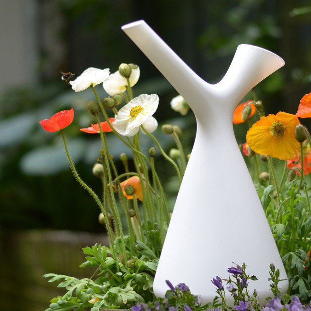 Фотография: Ландшафт в стиле  – фото на INMYROOM