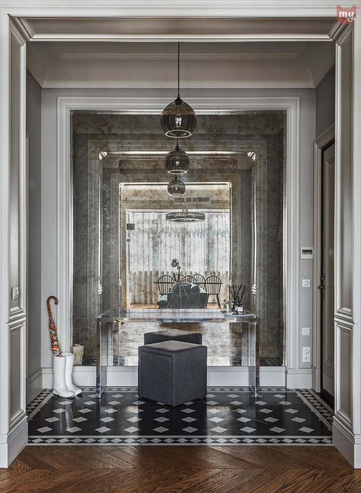 Дизайн: Ольга Абрамова Дизайн: Ольга Абрамова