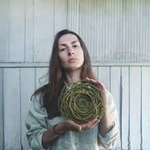 Фото из портфолио Мои работы – фотографии дизайна интерьеров на INMYROOM