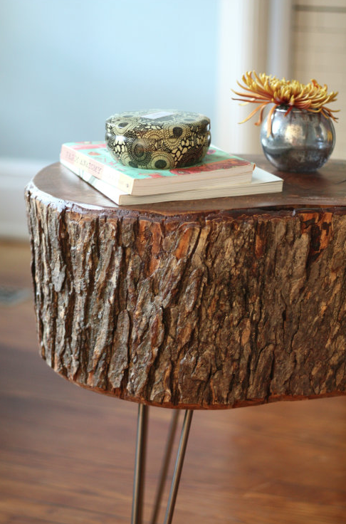 Фотография: Прочее в стиле , Декор интерьера, Мебель и свет – фото на INMYROOM Фотография: Прочее в стиле , Декор интерьера, Мебель и свет – фото на INMYROOM