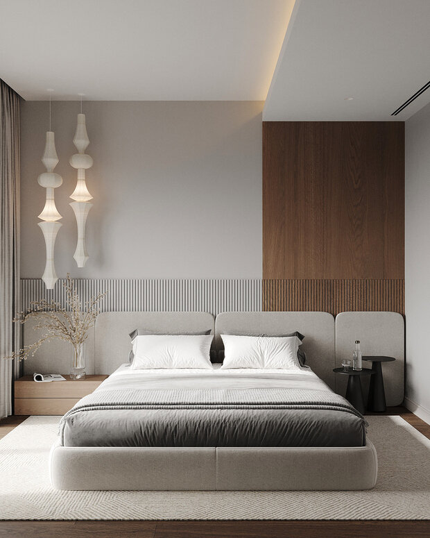 Фотография:  в стиле  – фото на INMYROOM