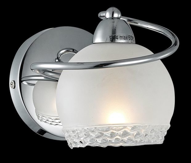 Фото из портфолио Коллекция Modern – фотографии дизайна интерьеров на INMYROOM