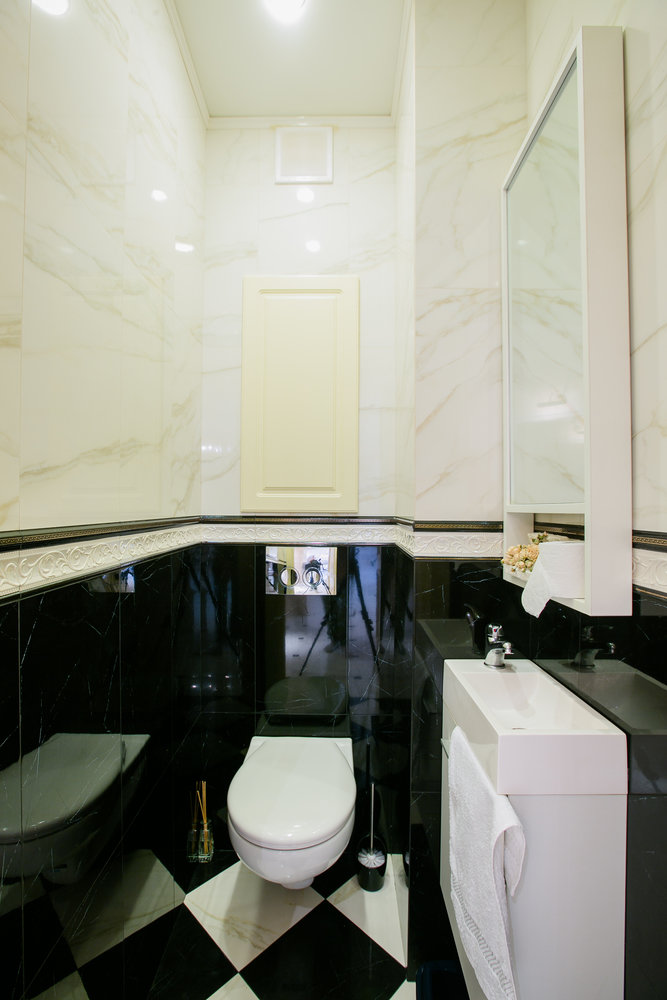 Фотография: в стиле , Классический, Квартира, Россия, Проект недели, Санкт-Петербург, Мария Василенко, дизайн двухкомнатной квартиры в классическом стиле, интерьер двухкомнатной квартиры в новостройке, как сделать гардеробную в двушке – фото на INMYROOM Фотография: в стиле , Классический, Квартира, Россия, Проект недели, Санкт-Петербург, Мария Василенко, дизайн двухкомнатной квартиры в классическом стиле, интерьер двухкомнатной квартиры в новостройке, как сделать гардеробную в двушке – фото на INMYROOM