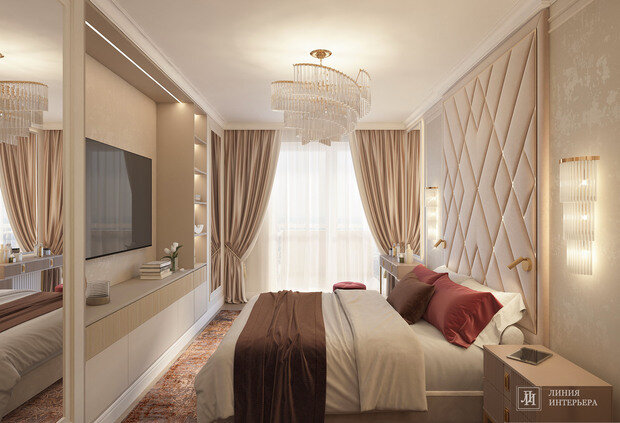 Фотография:  в стиле  – фото на INMYROOM