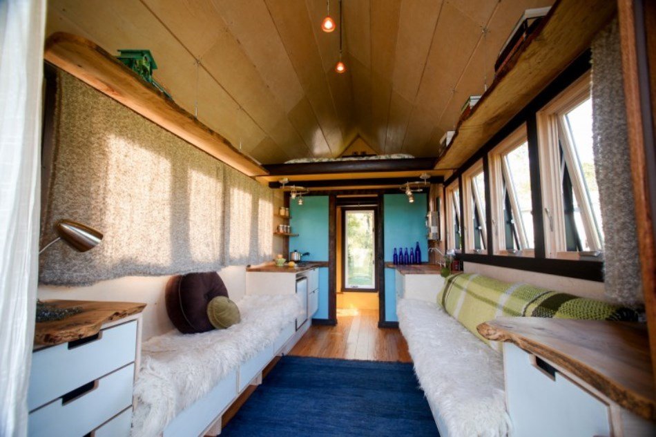 Фотография: Гостиная в стиле Прованс и Кантри, Современный, Дом, Дома и квартиры, Дача, Дом на колесах – фото на INMYROOM Фотография: Гостиная в стиле Прованс и Кантри, Современный, Дом, Дома и квартиры, Дача, Дом на колесах – фото на INMYROOM