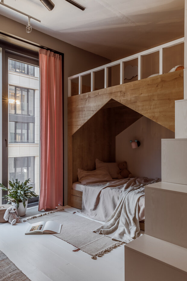 Фотография: в стиле – фото на INMYROOM