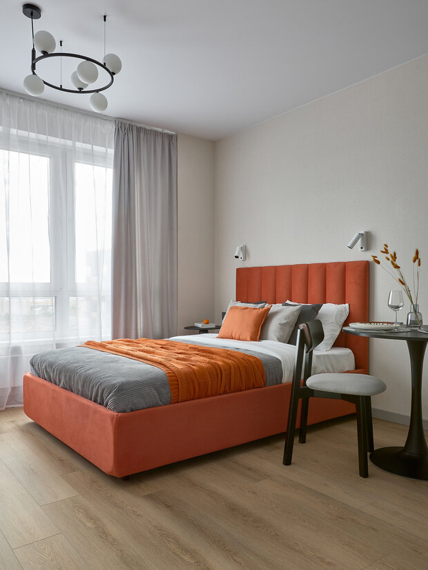 Фотография: в стиле – фото на INMYROOM
