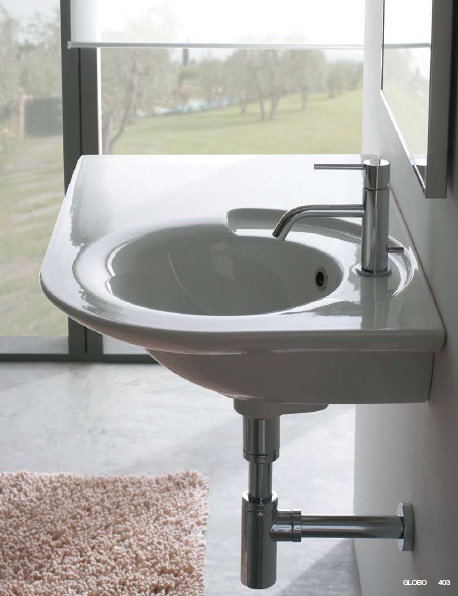 Фотография: Спальня в стиле Эклектика, Стиль жизни, Советы – фото на INMYROOM Фотография: Спальня в стиле Эклектика, Стиль жизни, Советы – фото на INMYROOM