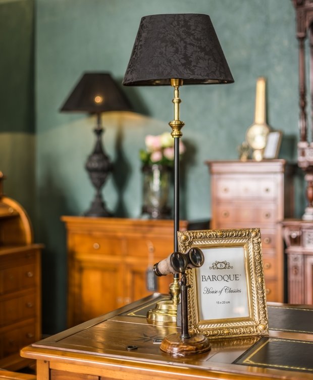 Фото из портфолио Alter Ego Houme – фотографии дизайна интерьеров на INMYROOM