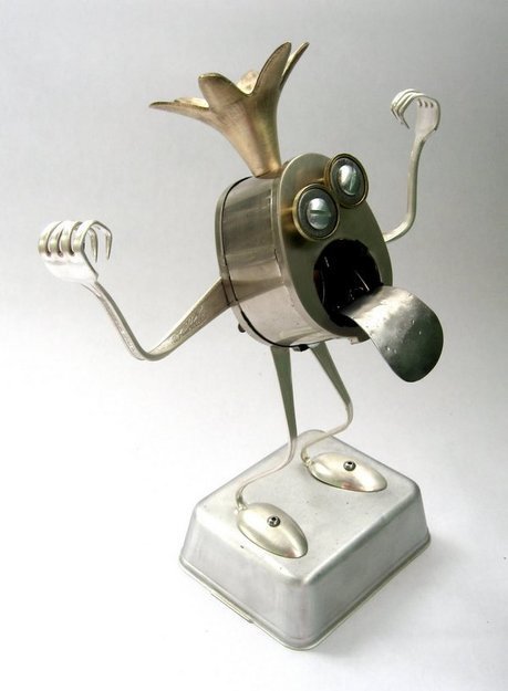 Фотография: в стиле , Декор интерьера, DIY, Дом – фото на INMYROOM Фотография: в стиле , Декор интерьера, DIY, Дом – фото на INMYROOM