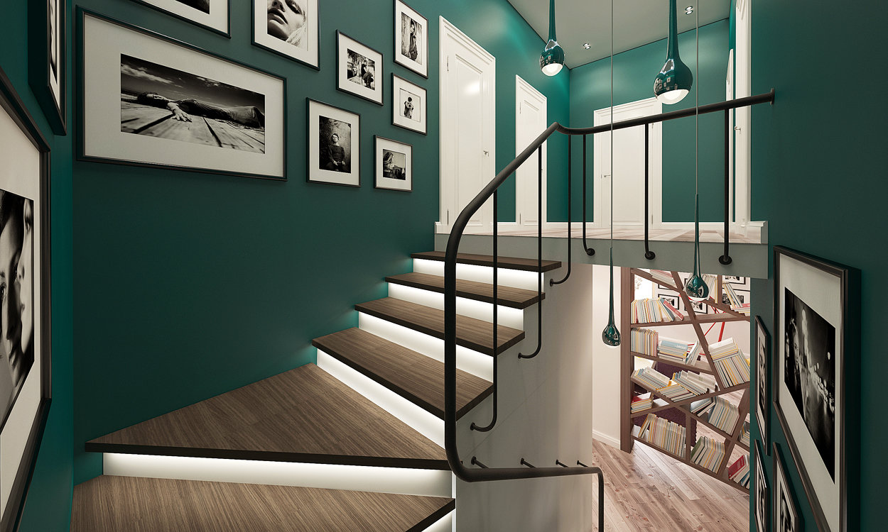 Фотография: Прочее в стиле , Современный, Эклектика, Квартира, Дом, Дома и квартиры, IKEA – фото на INMYROOM Фотография: Прочее в стиле , Современный, Эклектика, Квартира, Дом, Дома и квартиры, IKEA – фото на INMYROOM