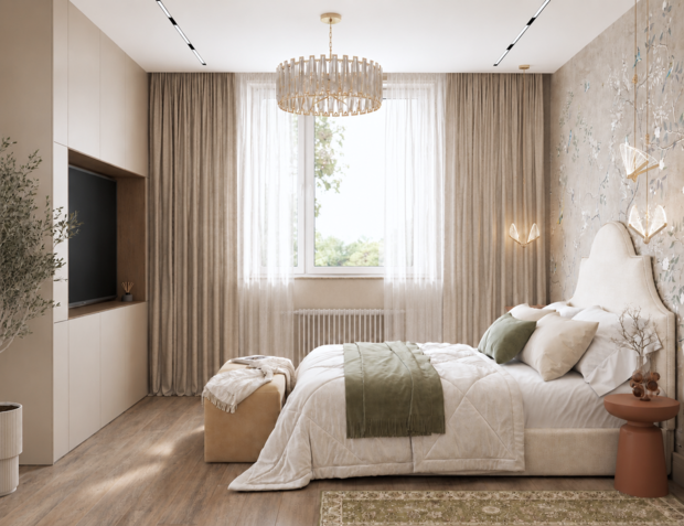 Фотография: в стиле – фото на INMYROOM