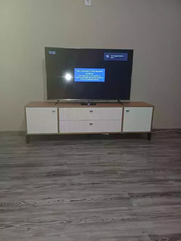 Фотография:  в стиле  – фото на INMYROOM