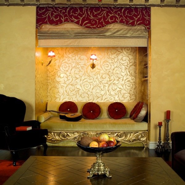 Фотография: в стиле Современный, Восточный, Декор интерьера, Декор дома, Марат Ка – фото на INMYROOM Фотография: в стиле Современный, Восточный, Декор интерьера, Декор дома, Марат Ка – фото на INMYROOM