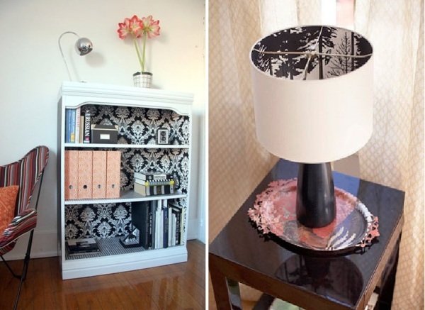 Фотография: Прочее в стиле , Декор интерьера, Дом, Декор дома, Цветы, Вышивка – фото на INMYROOM