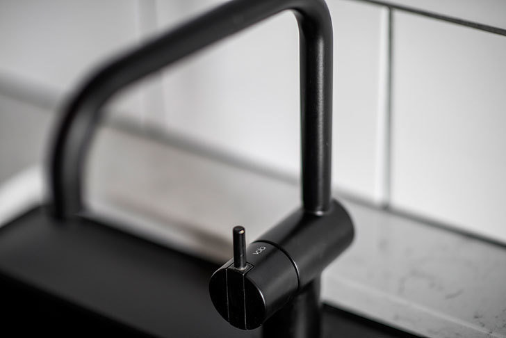 Фотография: в стиле , – фото на INMYROOM Фотография: в стиле , – фото на INMYROOM