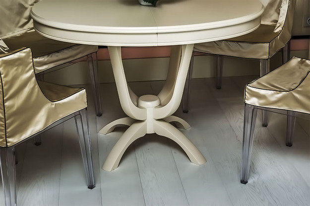 Фотография: в стиле , Кабинет, Интерьер комнат – фото на INMYROOM Фотография: в стиле , Кабинет, Интерьер комнат – фото на INMYROOM