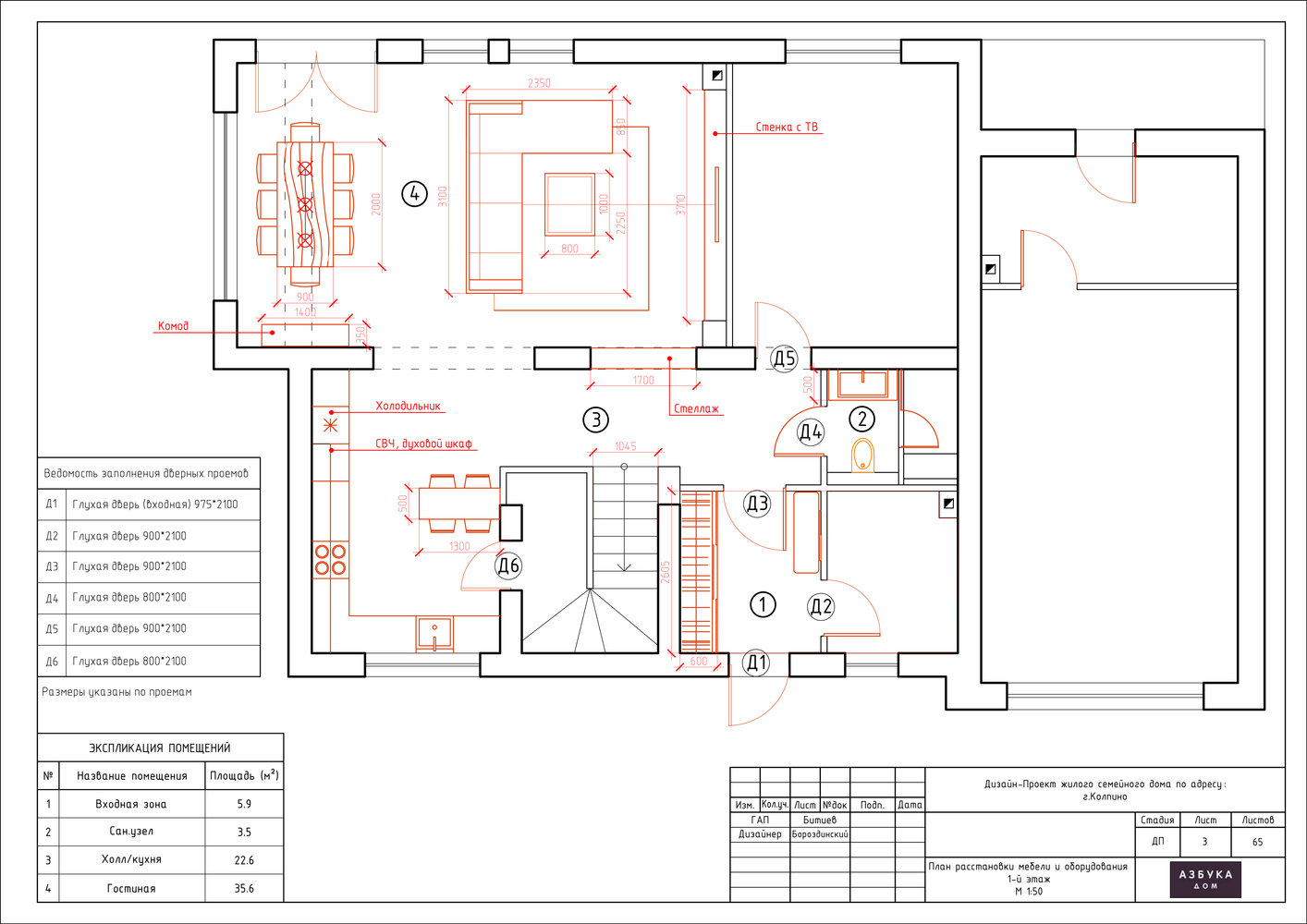Фотография: Прочее в стиле , Современный, Эклектика, Квартира, Дом, Дома и квартиры, IKEA – фото на INMYROOM Фотография: Прочее в стиле , Современный, Эклектика, Квартира, Дом, Дома и квартиры, IKEA – фото на INMYROOM