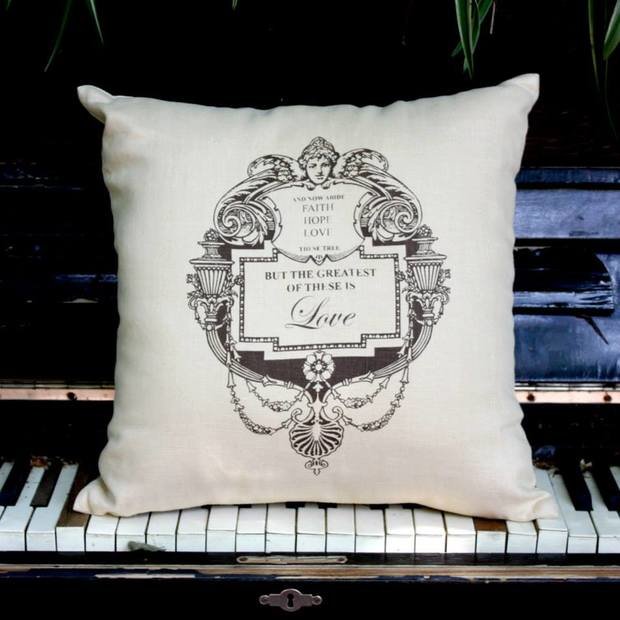 Фото из портфолио  Classic collection – фотографии дизайна интерьеров на INMYROOM