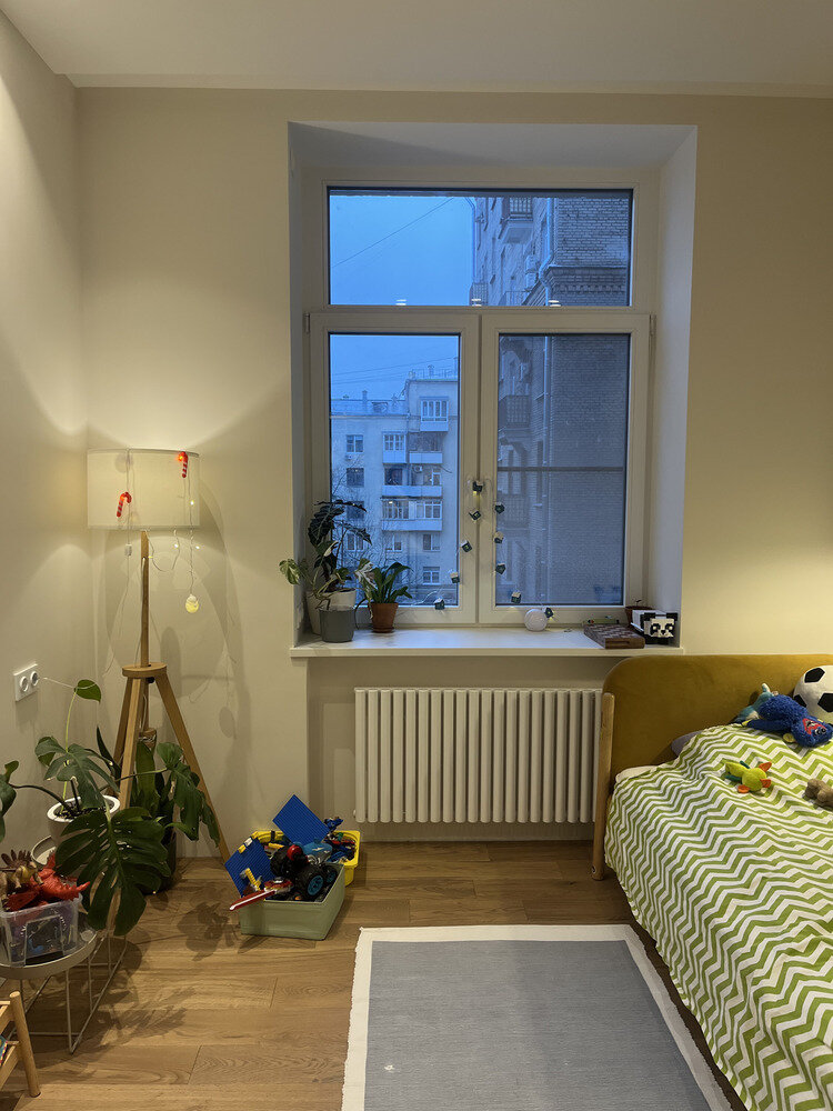 Фотография: в стиле , Квартира, Ремонт на практике, 4 и больше, Более 90 метров – фото на INMYROOM Фотография: в стиле , Квартира, Ремонт на практике, 4 и больше, Более 90 метров – фото на INMYROOM