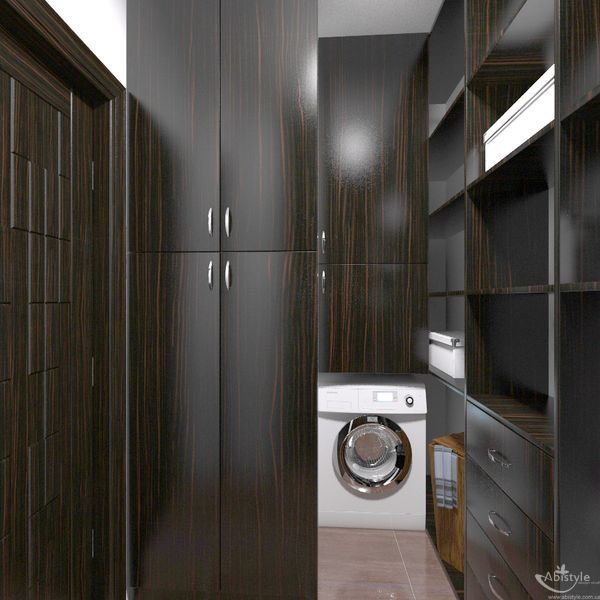 Фото из портфолио другое – фотографии дизайна интерьеров на InMyRoom.ru