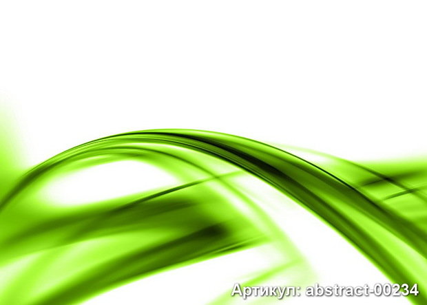 Фото из портфолио Абстракция – фотографии дизайна интерьеров на InMyRoom.ru