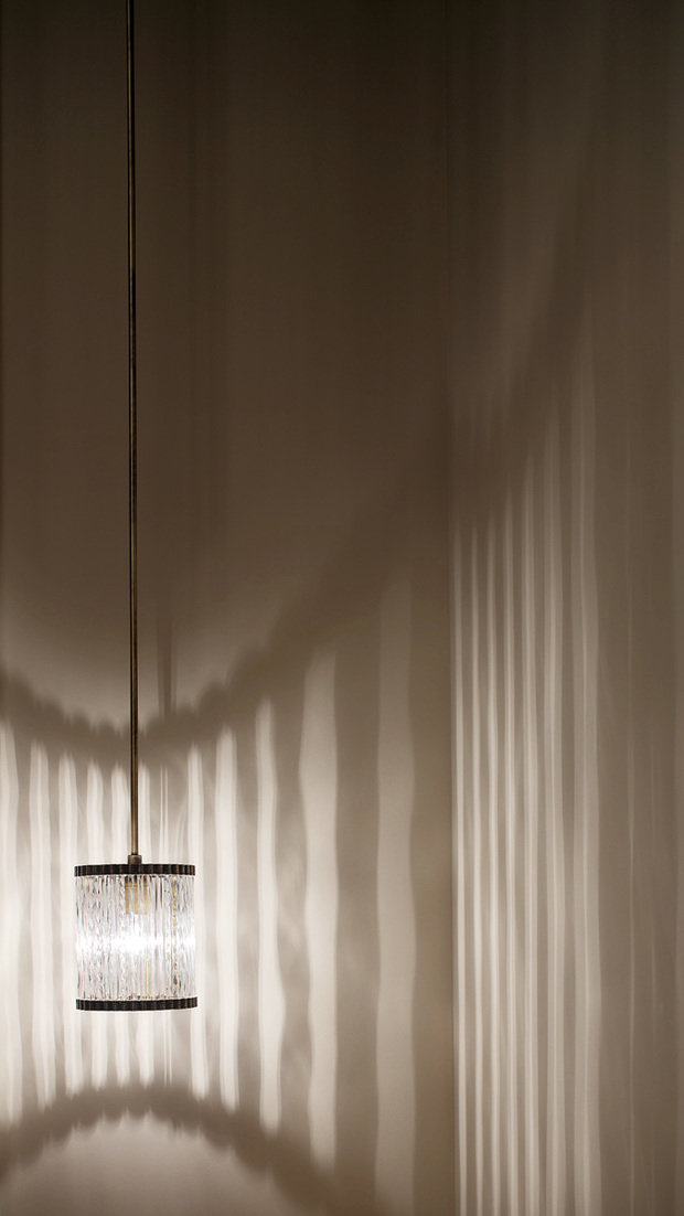 Мебель и свет в стиле современный для интерьера