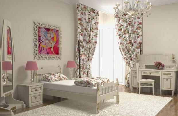 Фото из портфолио Erike – фотографии дизайна интерьеров на INMYROOM