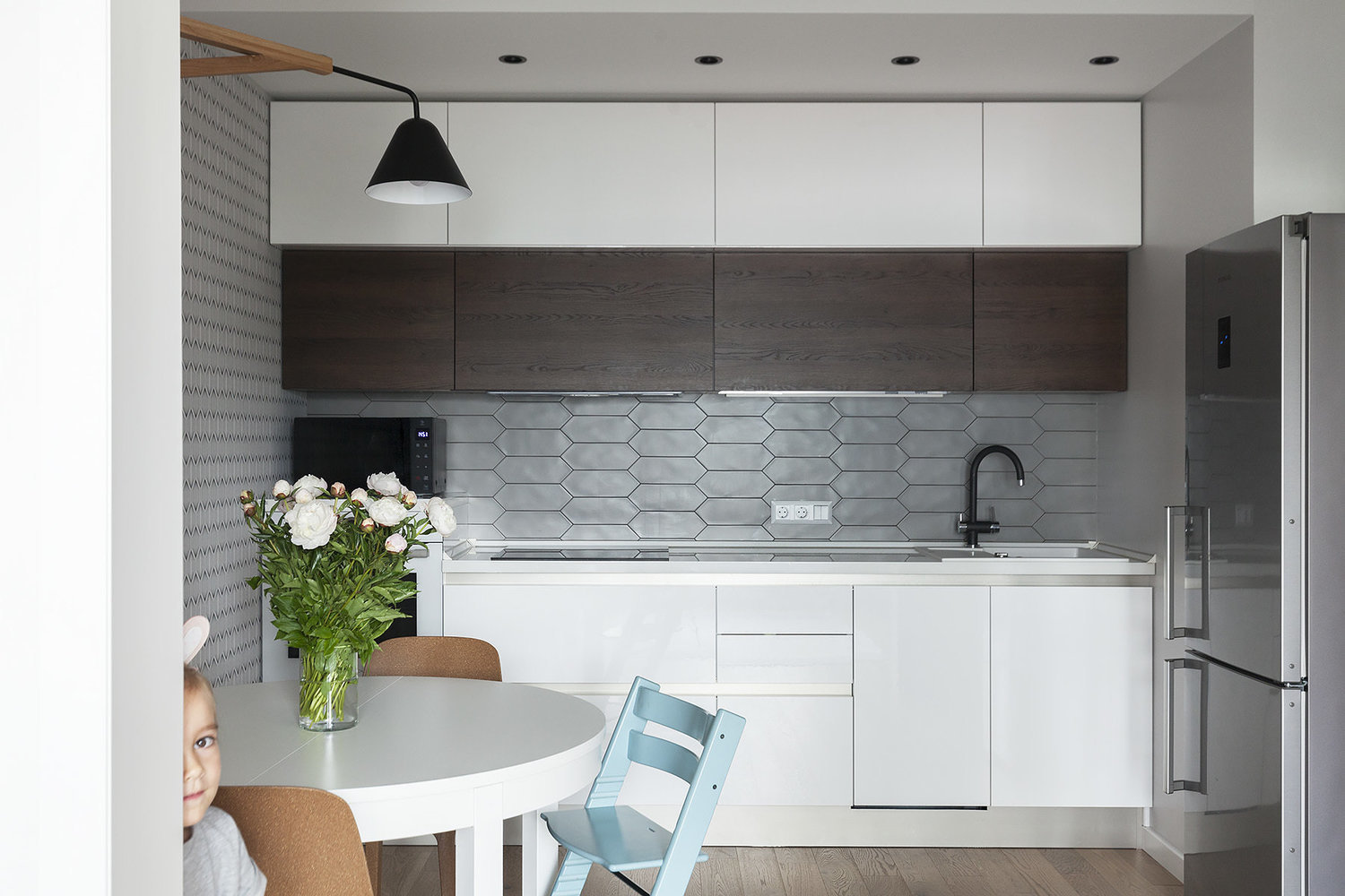 Фотография: в стиле , Гид, Герой InMyRoom, энциклопедия_интерьер – фото на INMYROOM Фотография: в стиле , Гид, Герой InMyRoom, энциклопедия_интерьер – фото на INMYROOM