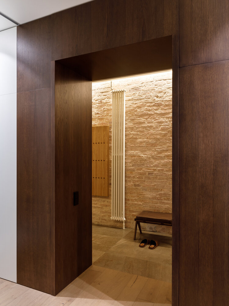 Фотография: в стиле , Советы, Кирпичный дом, Background studio – фото на INMYROOM Фотография: в стиле , Советы, Кирпичный дом, Background studio – фото на INMYROOM