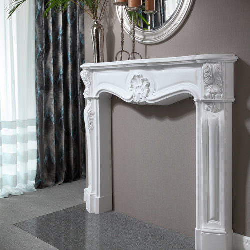 Фото из портфолио Вещи, которые я хочу – фотографии дизайна интерьеров на INMYROOM